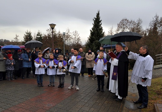 2020-Misje-posw-krzyza-0025