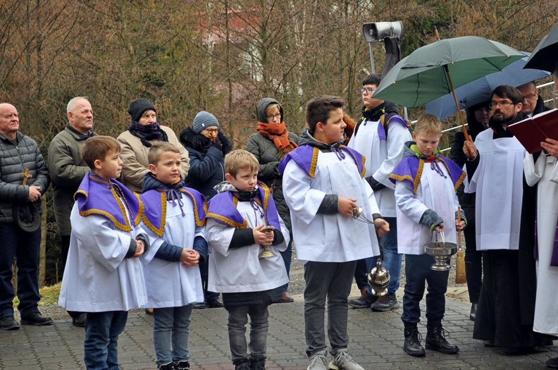 2020-Misje-posw-krzyza-0042