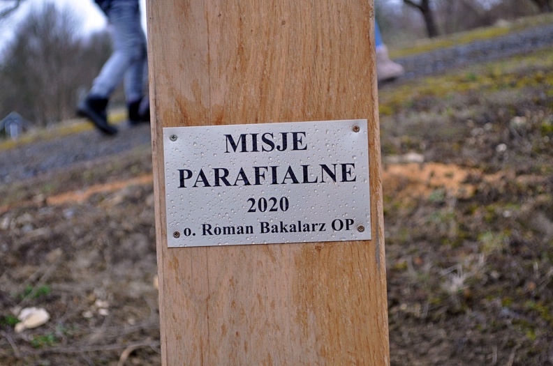 2020-Misje-posw-krzyza-0054