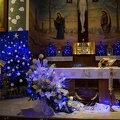 2019-Boże Narodzenie-0002