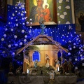 2019-Boże Narodzenie-0004