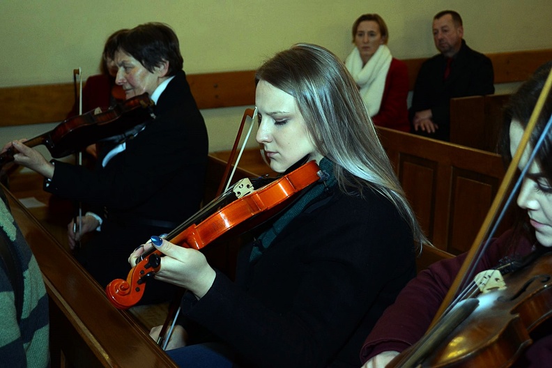 2019-Boże Narodzenie-0012