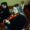 2019-Boże Narodzenie-0012