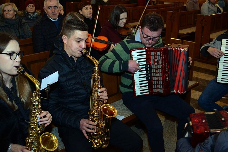 2019-Boże Narodzenie-0010