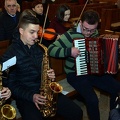 2019-Boże Narodzenie-0010