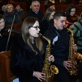 2019-Boże Narodzenie-0009
