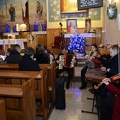 2019-Boże Narodzenie-0013