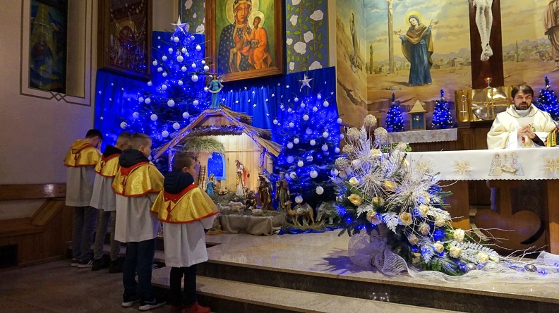 2019-Boże Narodzenie-0029