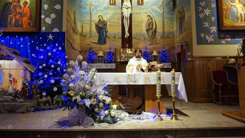 2019-Boże Narodzenie-0028
