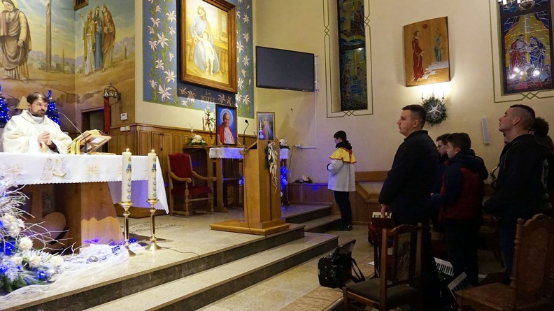 2019-Boże Narodzenie-0030