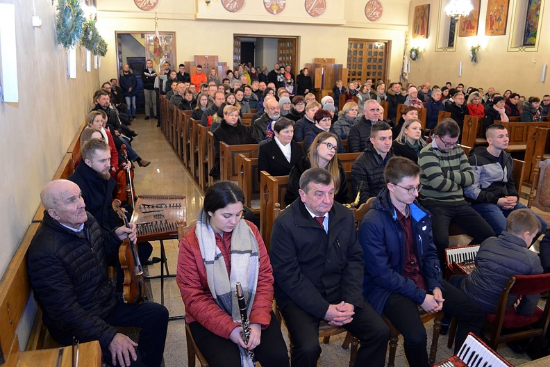 2019-Boże Narodzenie-0033