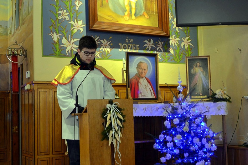 2019-Boże Narodzenie-0031
