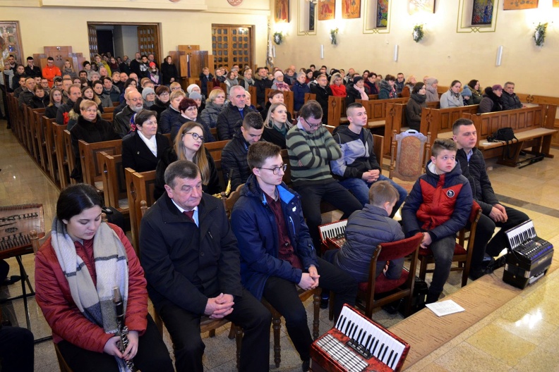 2019-Boże Narodzenie-0032