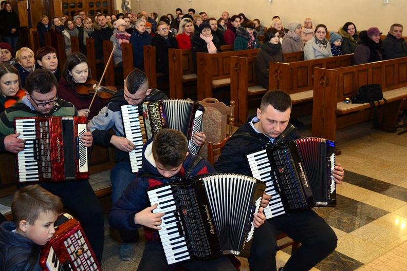2019-Boże Narodzenie-0035