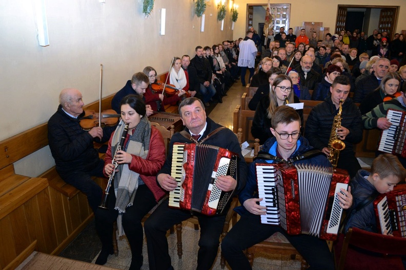 2019-Boże Narodzenie-0037