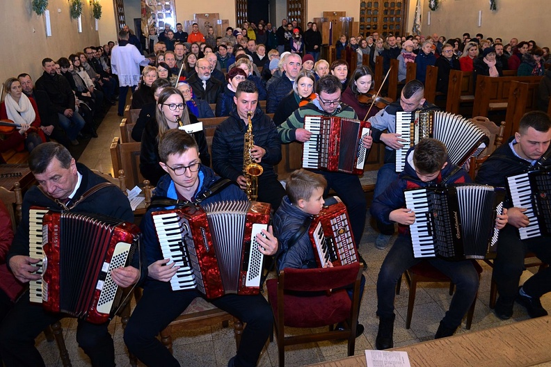 2019-Boże Narodzenie-0036
