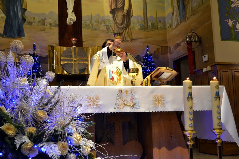 2019-Boże Narodzenie-0039