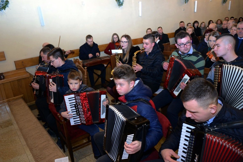 2019-Boże Narodzenie-0038