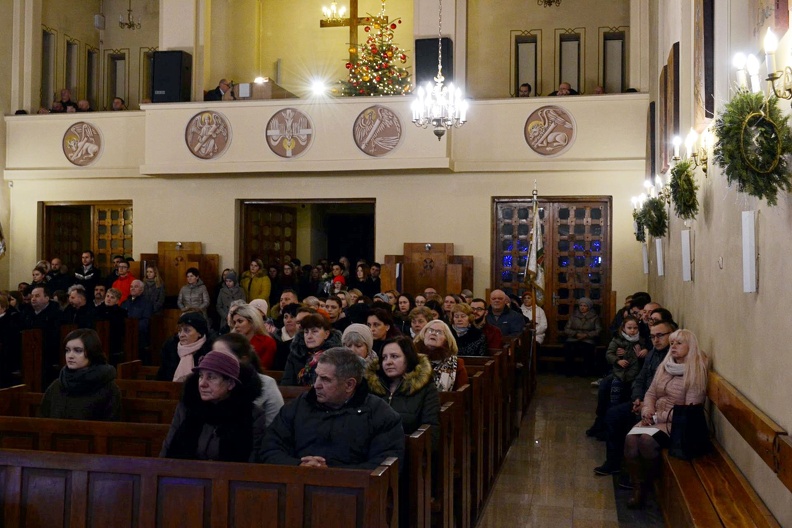 2019-Boże Narodzenie-0040