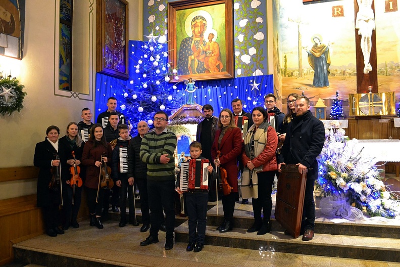 2019-Boże Narodzenie-0041