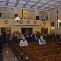 2019-piatkowa-ks-arcb-Adam-Szal-0010