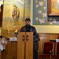 2019-piatkowa-ks-arcb-Adam-Szal-0007