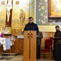 2019-piatkowa-ks-arcb-Adam-Szal-0008