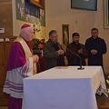 2019-piatkowa-ks-arcb-Adam-Szal-0012