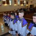 2019-piatkowa-ks-arcb-Adam-Szal-0013