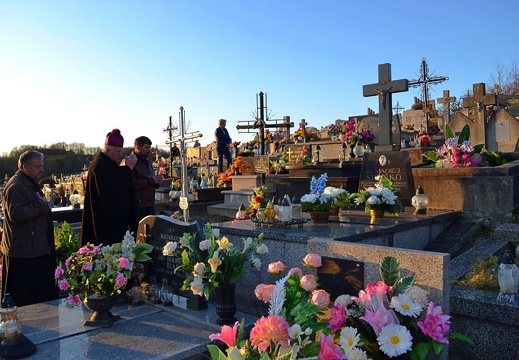 2019-piatkowa-ks-arcb-Adam-Szal-0019