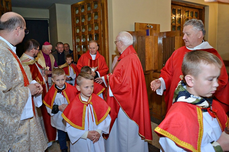 2019-piatkowa-ks-arcb-Adam-Szal-0040