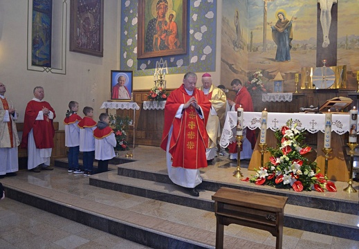 2019-piatkowa-ks-arcb-Adam-Szal-0060