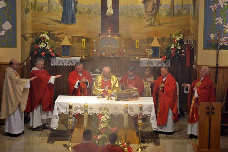 2019-piatkowa-ks-arcb-Adam-Szal-0097