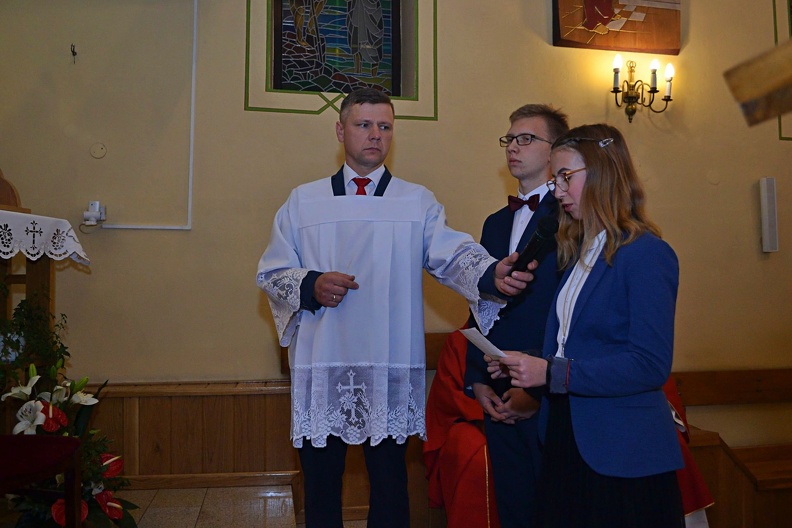 2019-piatkowa-ks-arcb-Adam-Szal-0109