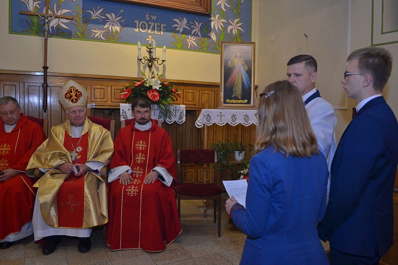 2019-piatkowa-ks-arcb-Adam-Szal-0111