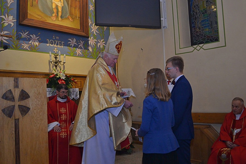 2019-piatkowa-ks-arcb-Adam-Szal-0112
