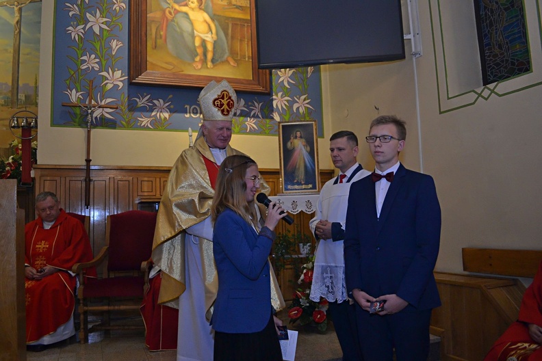 2019-piatkowa-ks-arcb-Adam-Szal-0113