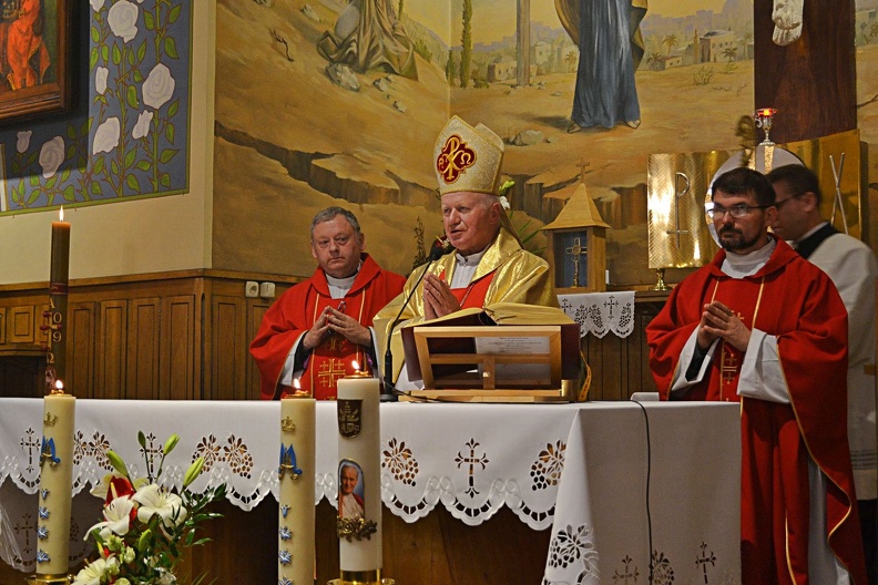 2019-piatkowa-ks-arcb-Adam-Szal-0117
