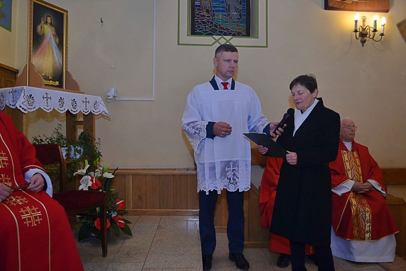 2019-piatkowa-ks-arcb-Adam-Szal-0114