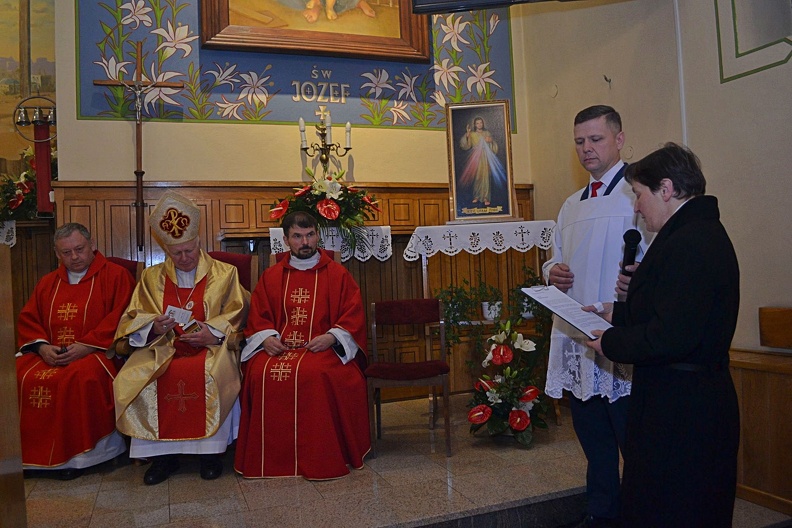 2019-piatkowa-ks-arcb-Adam-Szal-0115