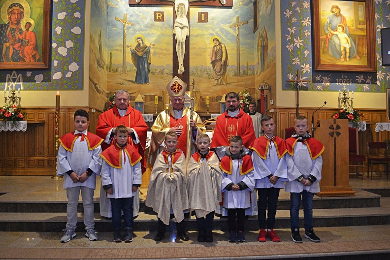 2019-piatkowa-ks-arcb-Adam-Szal-0120
