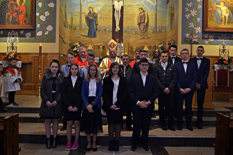 2019-piatkowa-ks-arcb-Adam-Szal-0119