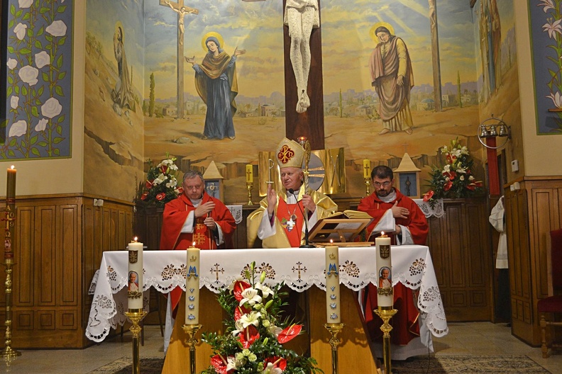 2019-piatkowa-ks-arcb-Adam-Szal-0118