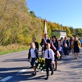 2019-dzien-papieskil-0004