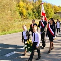 2019-dzien-papieskil-0003