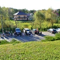 2019-dzien-papieskil-0006