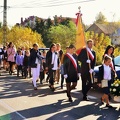 2019-dzien-papieskil-0005