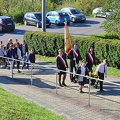 2019-dzien-papieskil-0007
