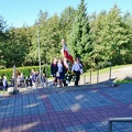 2019-dzien-papieskil-0008