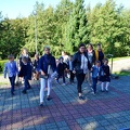2019-dzien-papieskil-0009